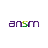 ANSM