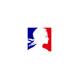 Base de données publique des médicaments