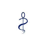 Conseil National de l'Ordre des Médecins
