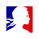 République Française