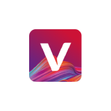 VIDAL